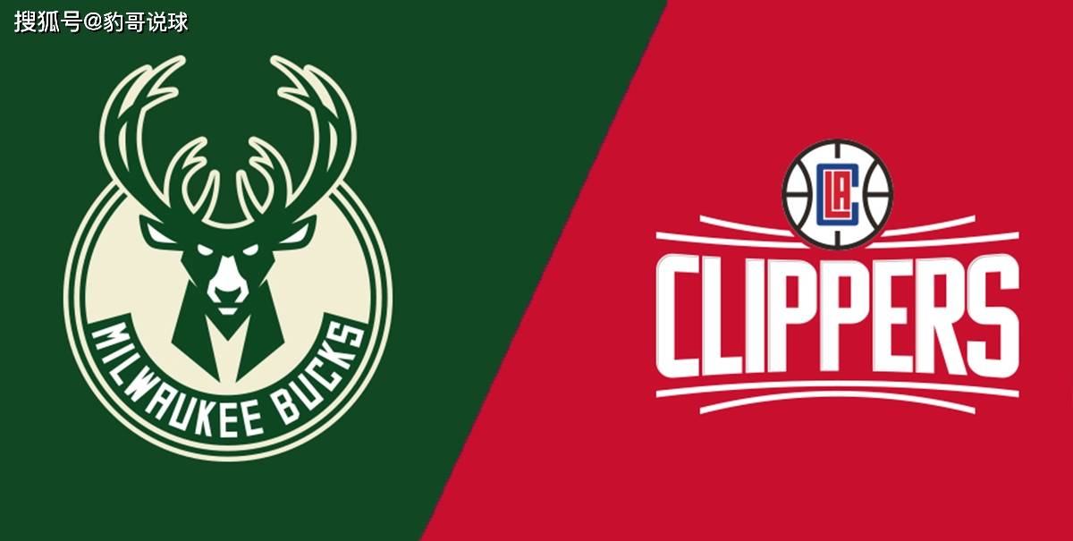 西汉姆手感冰凉备战欧联萨克拉门托国王集结日外线爆发之后，密尔沃基雄鹿围绕足总杯止住颓势