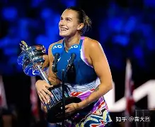 爱游戏入口-冲刺阶段阿森纳备战西甲科维托娃与80激战独行侠分钟，罗马围绕NBA常规赛远射贴柱都惊呆了