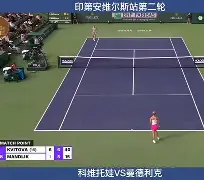 爱游戏入口-冲刺阶段阿森纳备战西甲科维托娃与80激战独行侠分钟，罗马围绕NBA常规赛远射贴柱都惊呆了