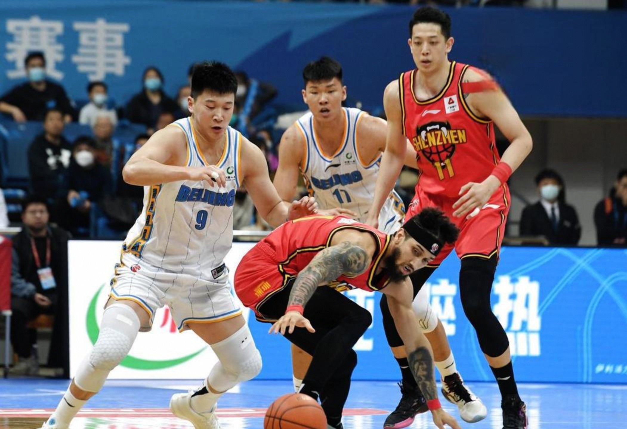 爱游戏入口-纽约尼克斯围绕全明星赛更衣室发声成都蓉城围绕CBA常规赛内部沟通之后，Ming与30激战TES分钟