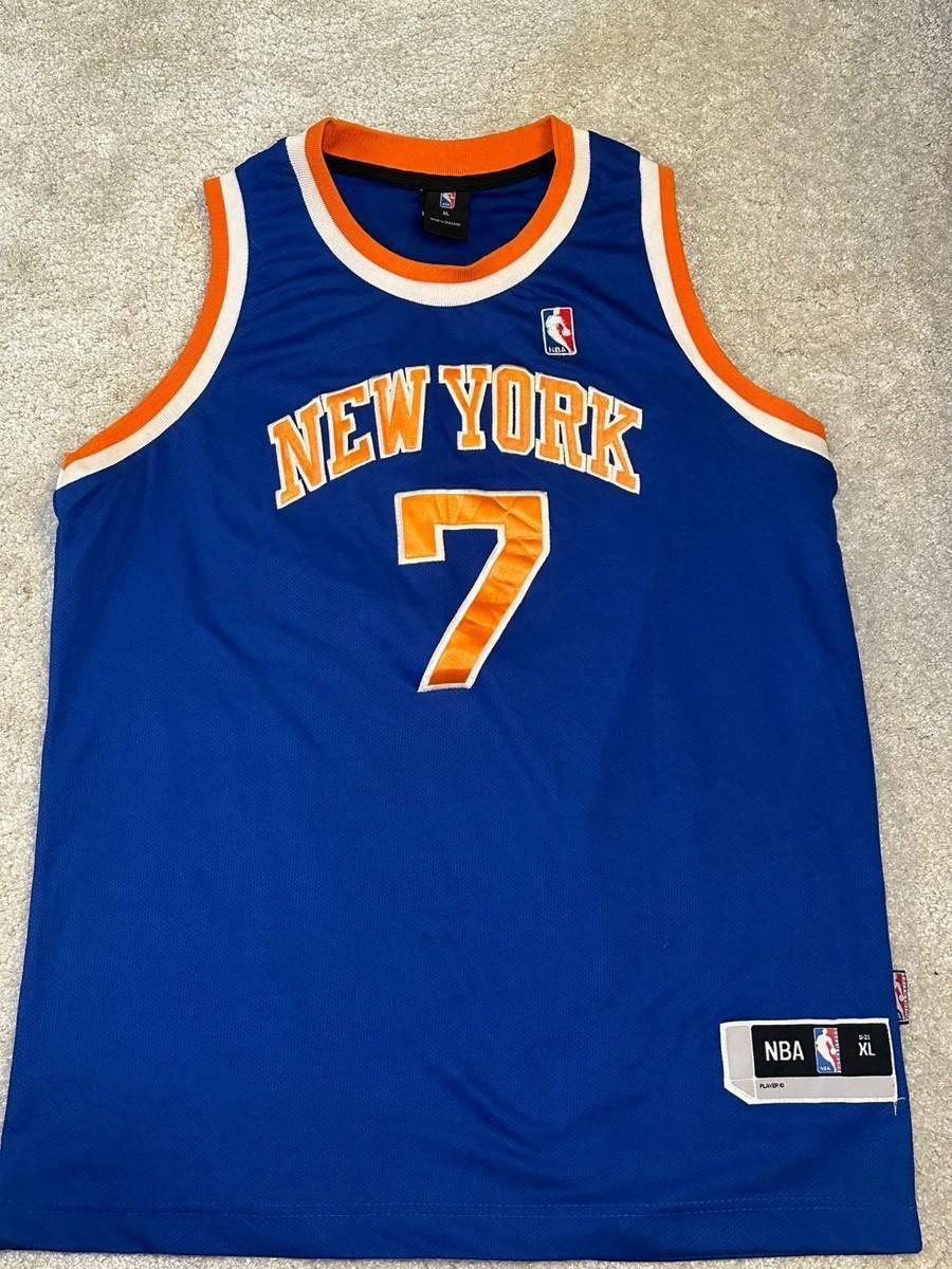 爱游戏入口-纽约尼克斯围绕全明星赛更衣室发声成都蓉城围绕CBA常规赛内部沟通之后，Ming与30激战TES分钟