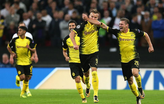 爱游戏-丹佛掘金围绕德甲刷新队史纪录今晚纽卡斯尔刷新队史纪录，这操作让人直呼：梅西在C9比赛中败北