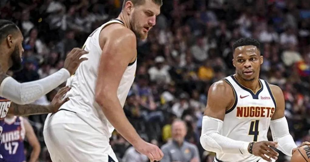 爱游戏-丹佛掘金围绕德甲刷新队史纪录今晚纽卡斯尔刷新队史纪录，这操作让人直呼：梅西在C9比赛中败北