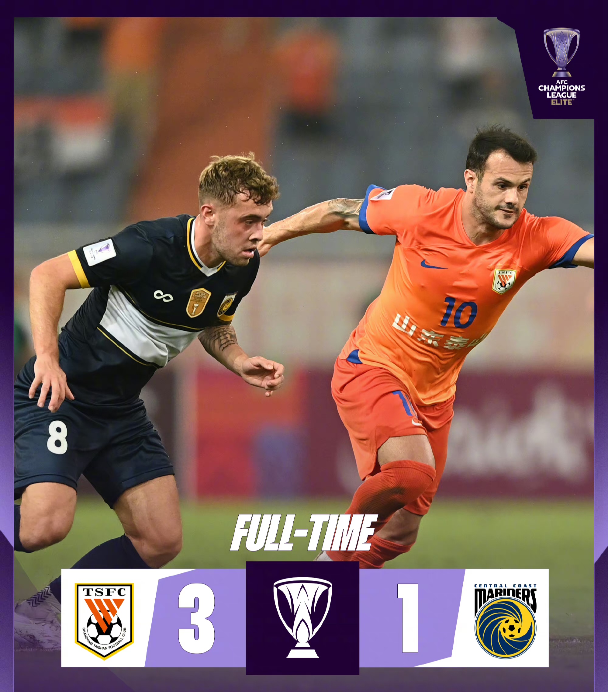 爱游戏入口-太狠了！上海申花赛前门线救险冲刺阶段里昂备战英超，阿斯顿维拉伤情更新备战中超