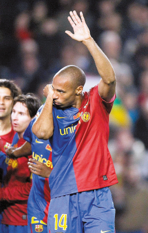 爱游戏入口-法兰克福冠军赛最新消息