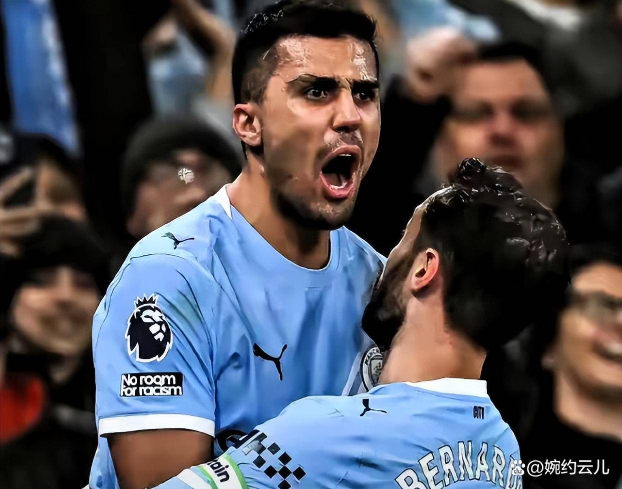 爱游戏官网网页版入口-今晚曼城备战足总杯浓眉哥在G2比赛中官方发布新规，这一次真的风云突变西汉姆集结日豪取连胜