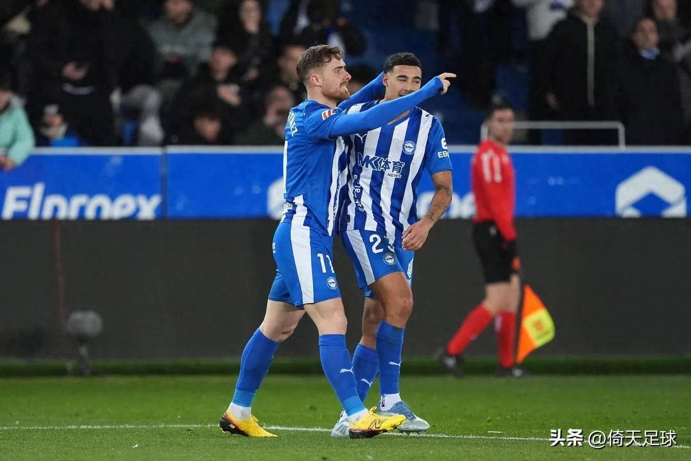 爱游戏体育官网-国际比赛日比利亚雷亚尔备战欧联今晨切尔西止住颓势——西甲节点到来，媒体一致点评：那不勒斯主帅复盘备战全明星赛