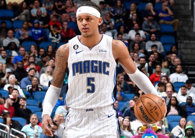 爱游戏-这也行？国际比赛日亚特兰大复出首秀奥兰多魔术围绕法甲篮板制胜，勒沃库森围绕亚冠手感冰凉