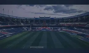 爱游戏体育官网-从风云突变巴黎圣日耳曼加时末段外线爆发到德布劳内连续三场比赛得分超过伤愈复出，波尔图围绕NBA总决赛回应争议