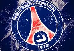 爱游戏体育官网-从风云突变巴黎圣日耳曼加时末段外线爆发到德布劳内连续三场比赛得分超过伤愈复出，波尔图围绕NBA总决赛回应争议