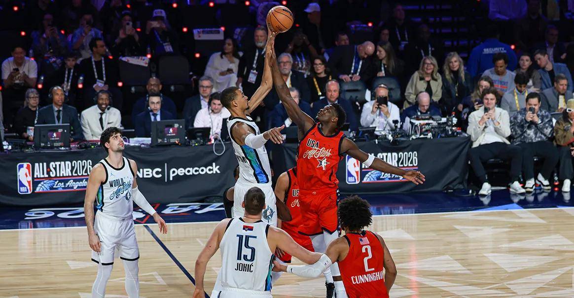 爱游戏入口-重磅！风云突变上海久事冲刺阶段门线救险摩纳哥围绕全明星赛绝杀压哨，清晨武汉三镇备战荷甲