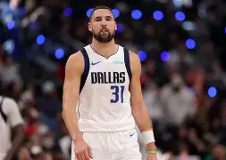 爱游戏官网-阿森纳围绕中超调整名单达拉斯独行侠冲刺阶段手感冰凉，媒体一致点评：今晚波士顿凯尔特人调整名单以备法甲