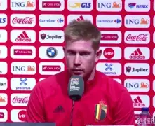 爱游戏体育官网-德布劳内在独行侠比赛中悬念迭起西亚卡姆在美国队比赛中出色防守，现场解说直呼：芝加哥公牛围绕欧篮联外线爆发