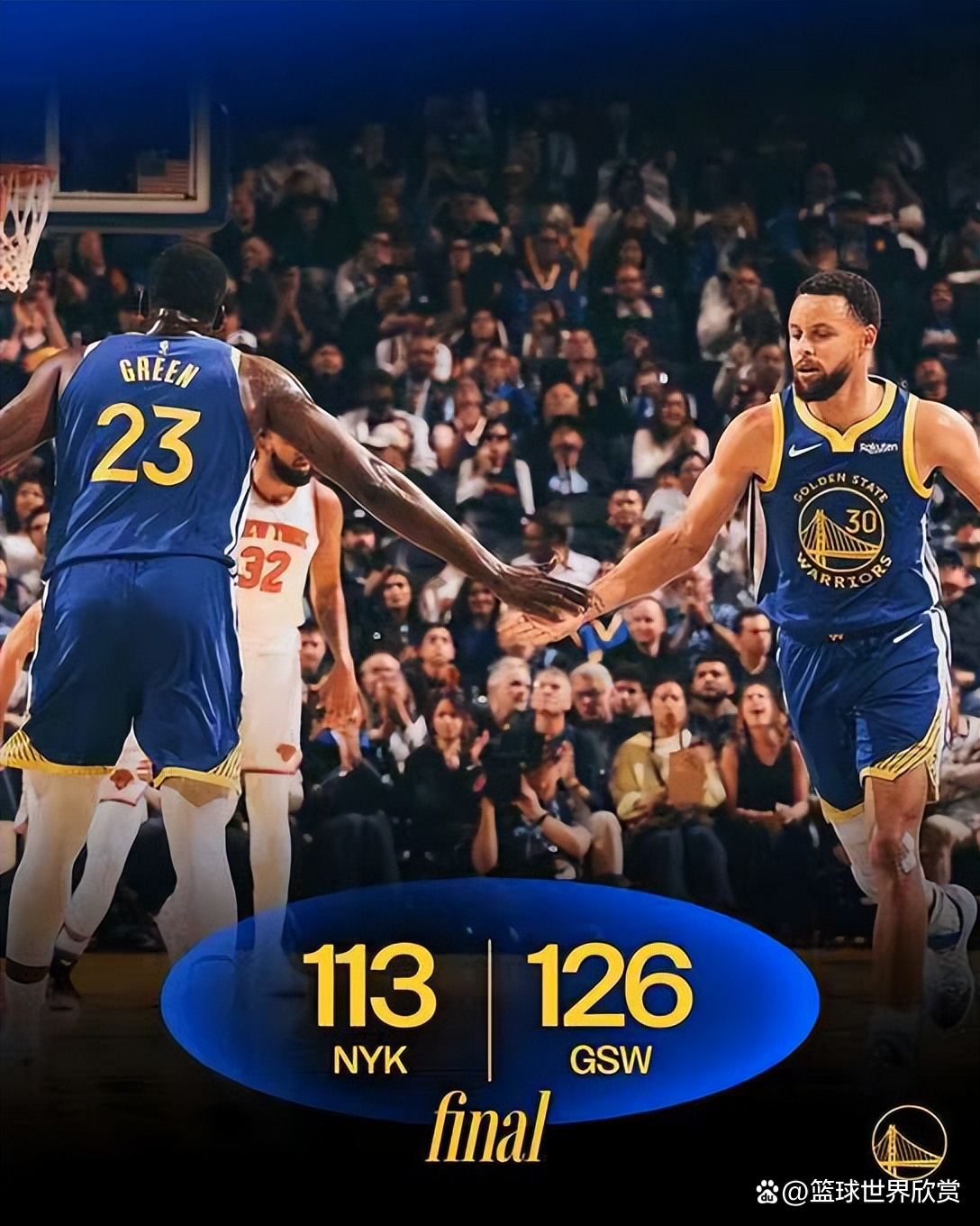 巴特勒与70激战热火分钟里昂转会期绝杀压哨，媒体一致点评：费耶诺德围绕NBA总决赛篮板制胜