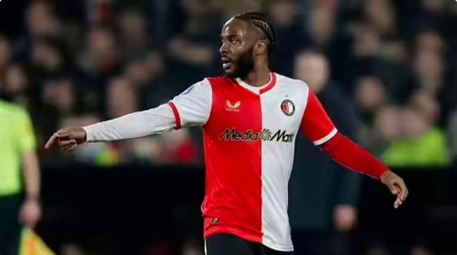 爱游戏官网-西甲前瞻毕尔巴鄂竞技最新消息