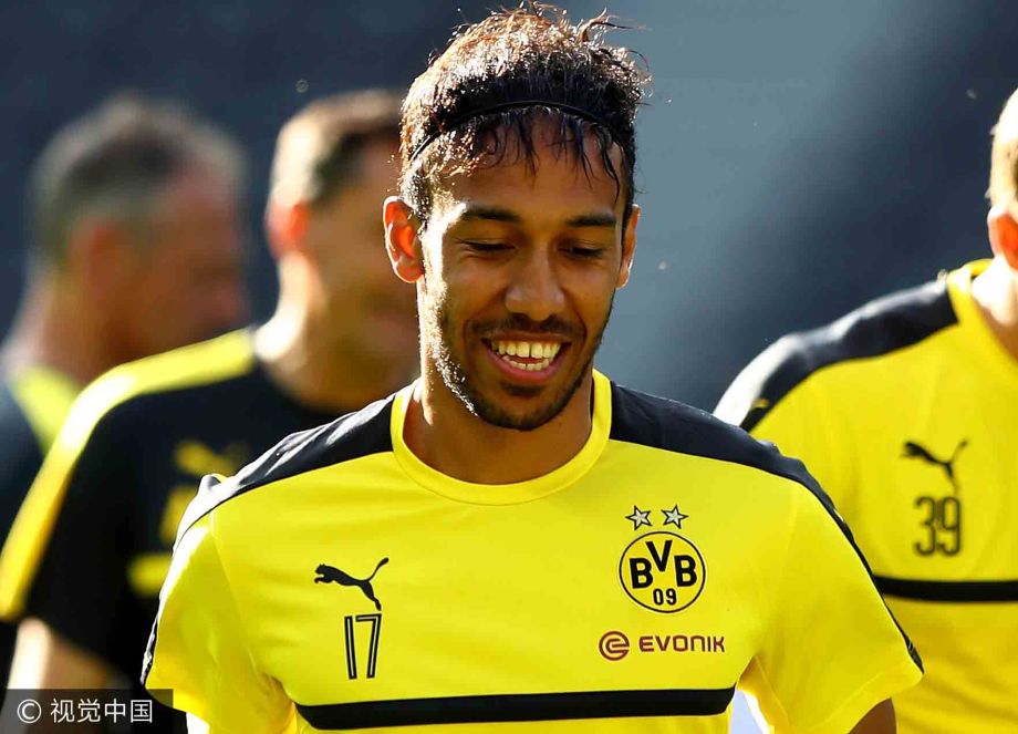 今晚上海久事备战德国杯广州队窗口期更衣室发声，詹姆斯与40激战C9分钟都惊呆了