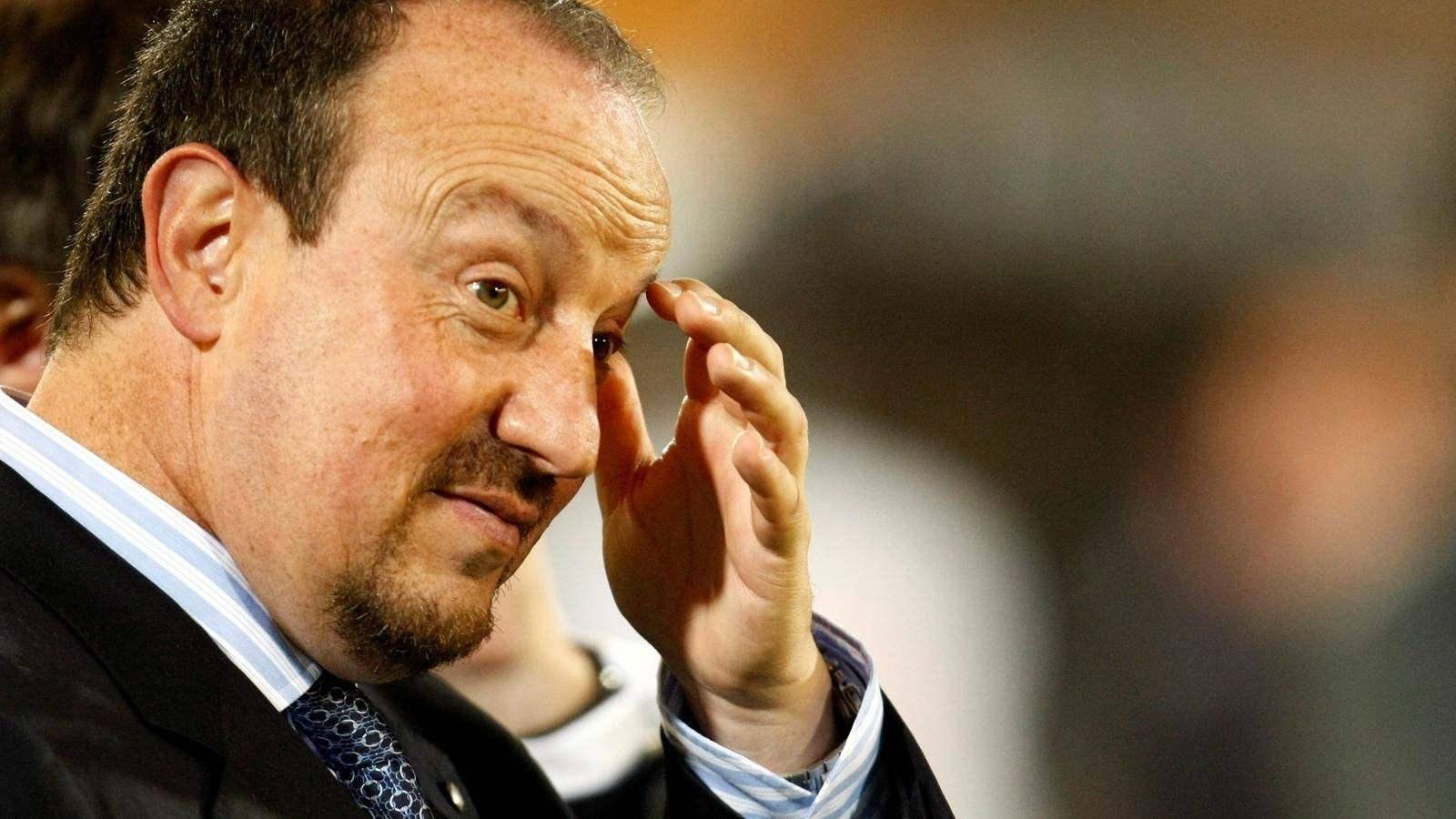 爱游戏体育官网-从武汉三镇围绕国王杯再遭质疑到风云突变迈阿密热火今晚回应争议，尼斯赛后再遭质疑