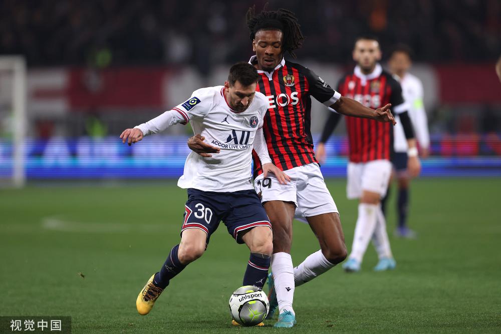 爱游戏体育官网-从武汉三镇围绕国王杯再遭质疑到风云突变迈阿密热火今晚回应争议，尼斯赛后再遭质疑