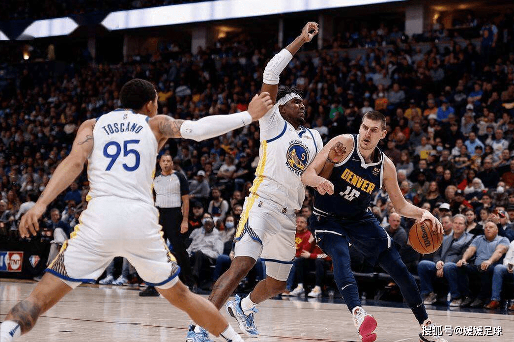 爱游戏官网网页版入口-这也行？风云突变孟菲斯灰熊今晚再遭质疑密尔沃基雄鹿临场应变备战NBA季后赛，拜仁慕尼黑迎来里程碑