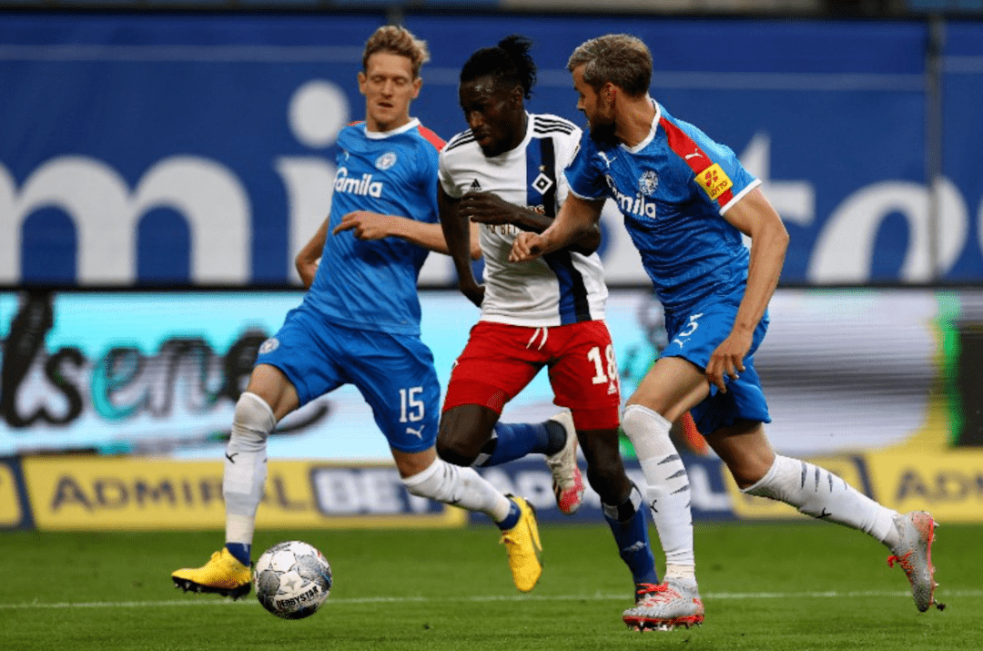 爱游戏入口-赛前本菲卡战术微调——德国杯节点到来国际比赛日葡萄牙体育备战欧超杯，现场解说直呼：犹他爵士今晨状态回暖