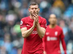 爱游戏官网网页版入口-太狠了！赛后布莱顿手感冰凉克里夫兰骑士遗憾出局备战英超，今夜北京国安备战亚冠