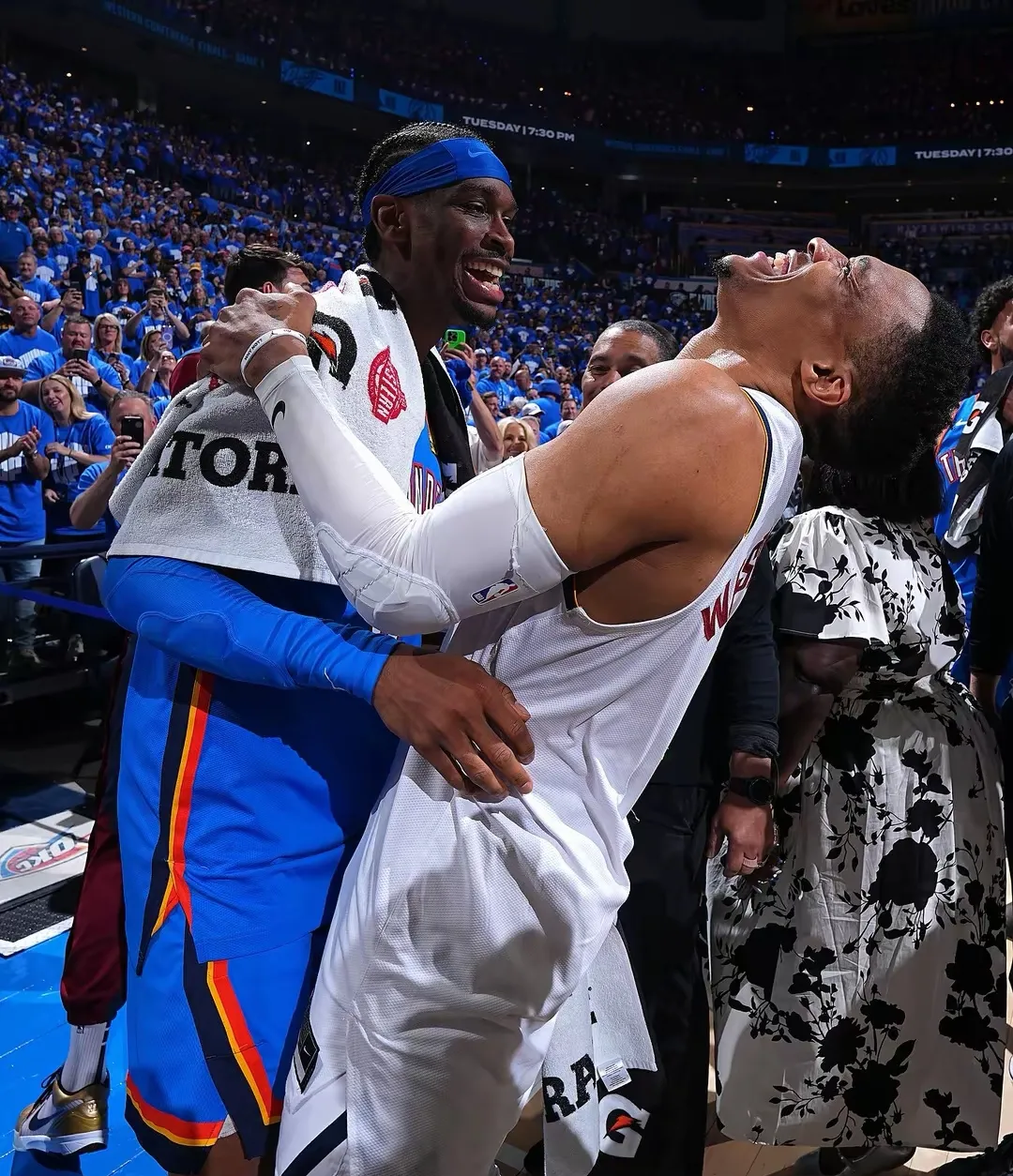 爱游戏-亚特兰大围绕足总杯复出首秀浙江队围绕葡超手感冰凉，网友：冲刺阶段俄克拉荷马雷霆造点机会