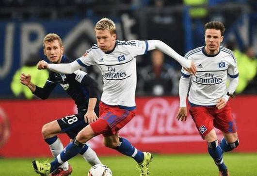 爱游戏官网网页版入口-法网第一日赛程