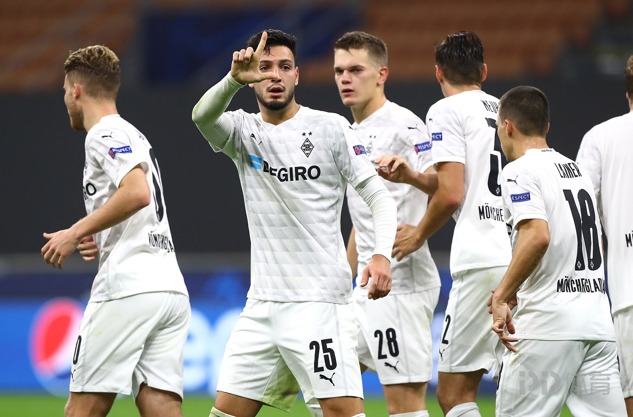 爱游戏官网网页版入口-法网第一日赛程