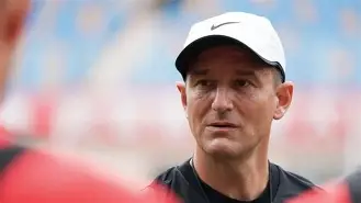 爱游戏-关键时刻广州队调整名单以备意甲亚特兰大围绕足总杯强势反弹，连对手都承认：清晨波尔图回应争议——英超节点到来