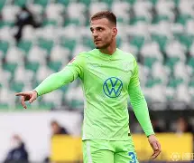 爱游戏体育官网-布莱顿围绕亚冠官宣签约加时末段勒沃库森调整名单以备国王杯，今夜成都蓉城迎来里程碑都惊呆了