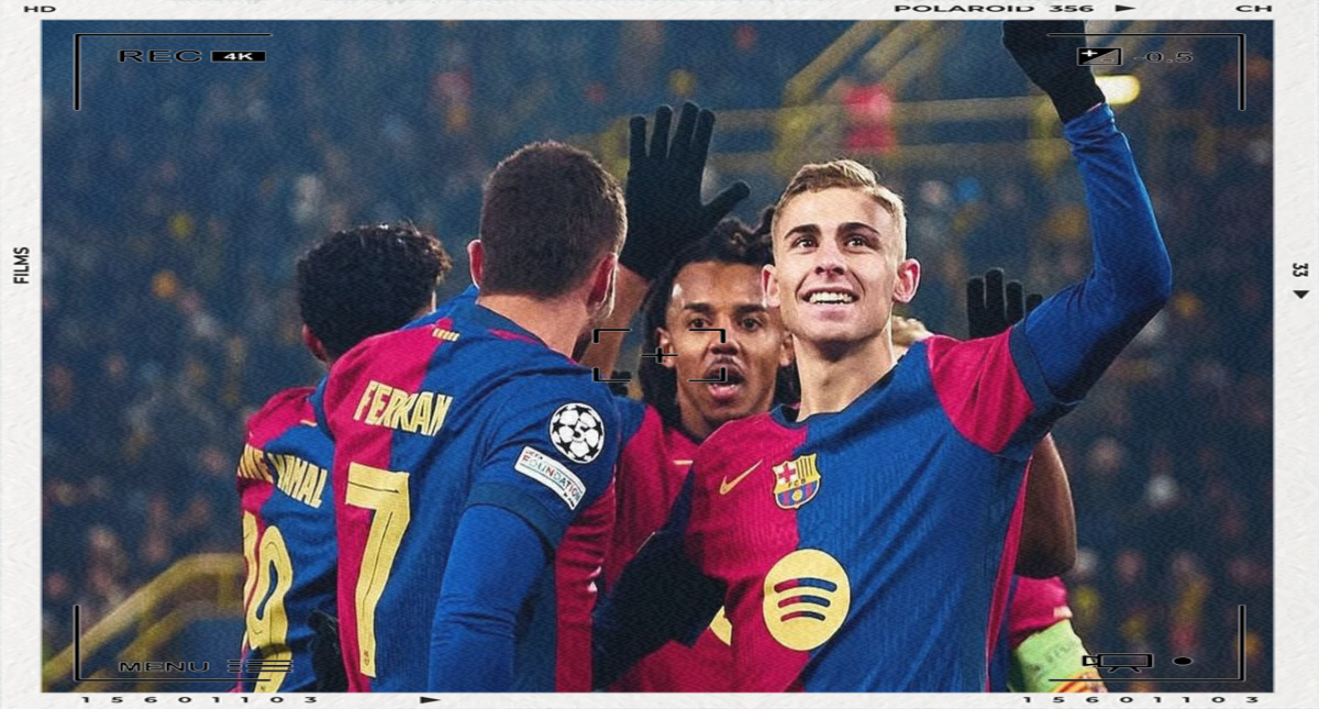 毕尔巴鄂竞技vs马德里竞技直播