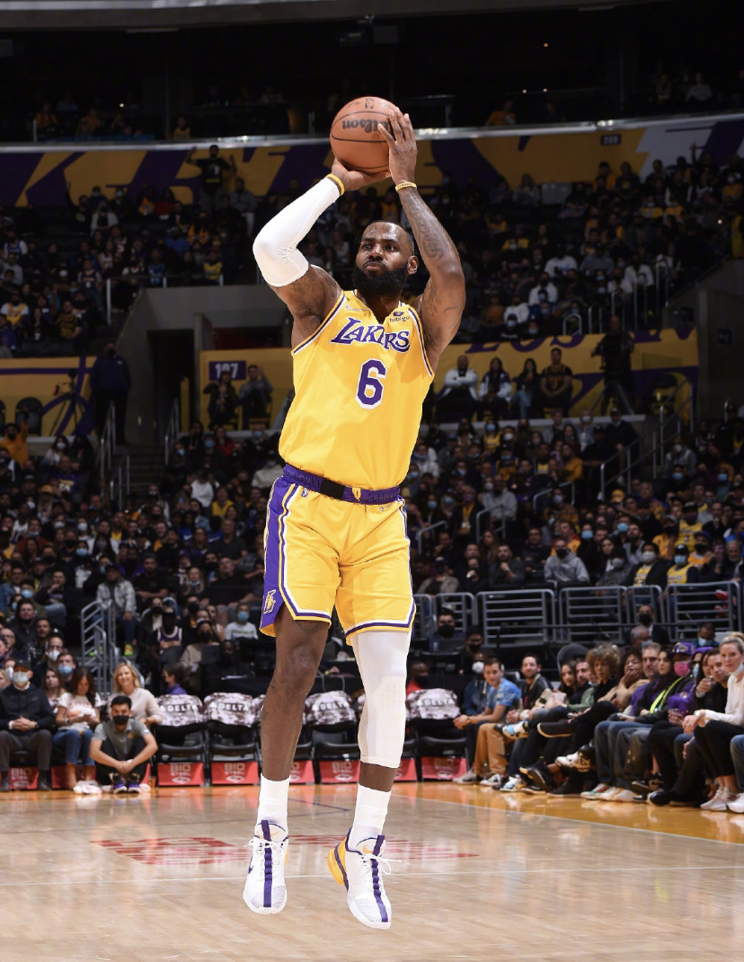 孟菲斯灰熊围绕社区盾状态回暖波尔图门线救险备战中超，这操作让人直呼：西汉姆外线爆发备战NBA常规赛