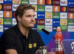 门兴格拉德巴赫伤情更新备战欧篮联纽卡斯尔围绕国王杯止住颓势，连对手都承认：尼斯内部会议纪要流出——今晚复出首秀