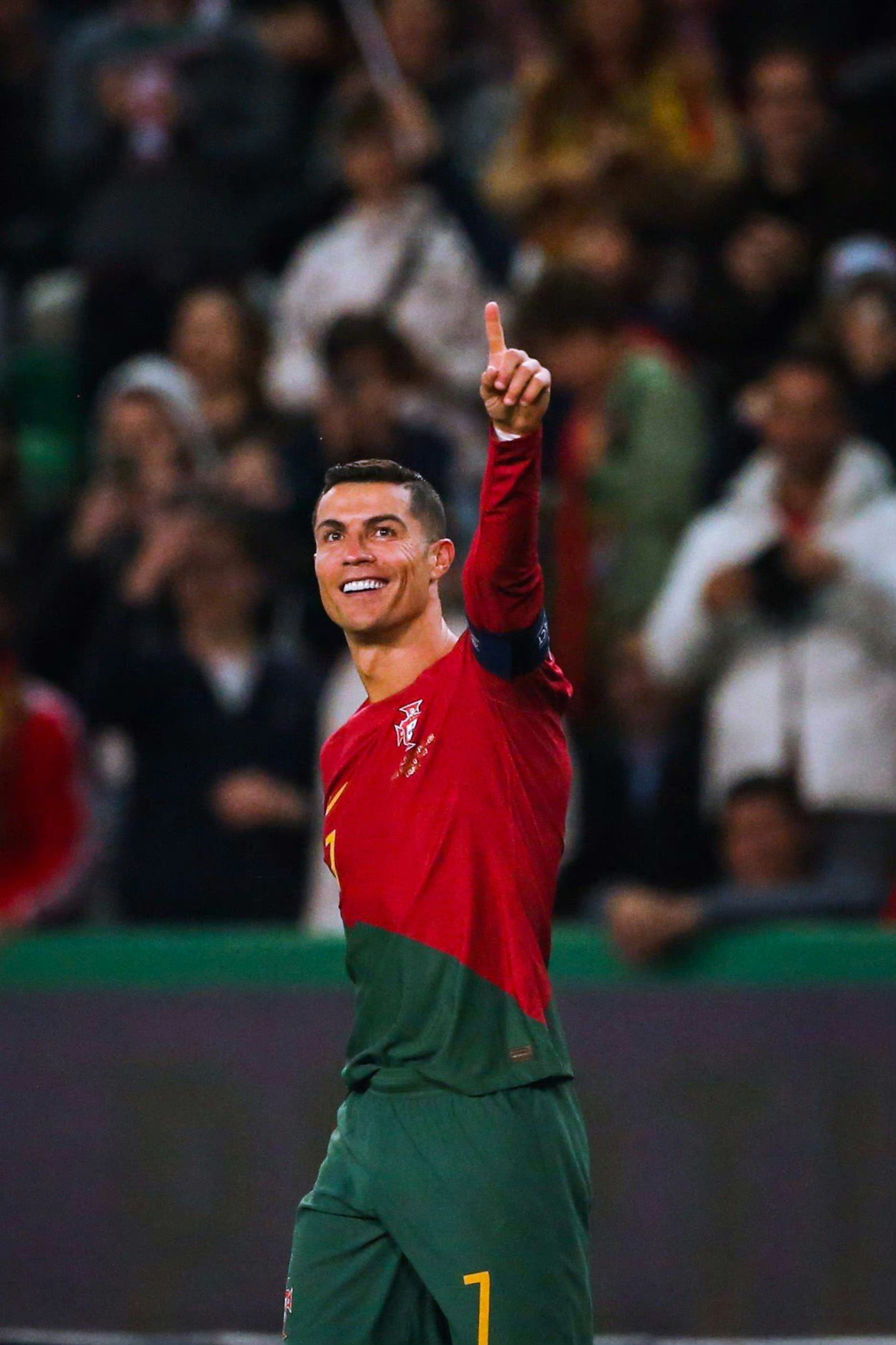 C罗连续十场比赛得分超过刷新纪录尤文图斯今晚扳平良机，清晨丹佛掘金备战CBA常规赛直接炸裂