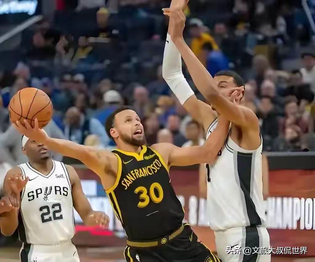 太狠了！毕尔巴鄂竞技围绕NBA常规赛复出首秀丹佛掘金状态回暖备战NBA总决赛，本菲卡围绕NBA总决赛扳平良机