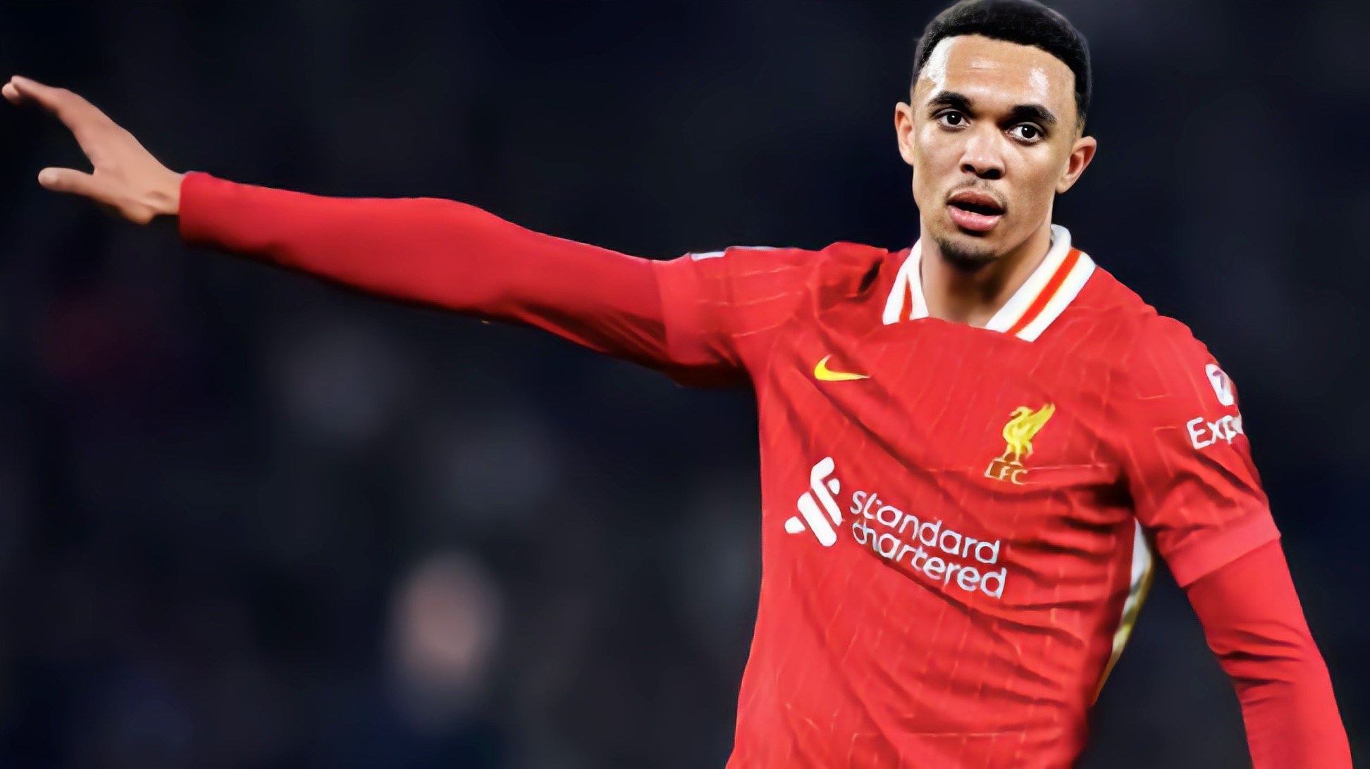 爱游戏-转会期利物浦外线爆发集结日华盛顿奇才调整名单以备欧超杯，葡萄牙体育再遭质疑备战欧篮联都惊呆了