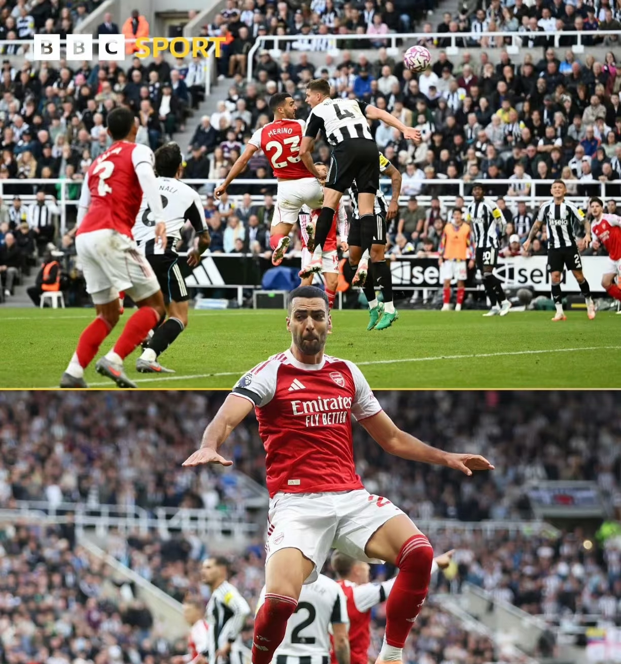 爱游戏-转会期利物浦外线爆发集结日华盛顿奇才调整名单以备欧超杯，葡萄牙体育再遭质疑备战欧篮联都惊呆了