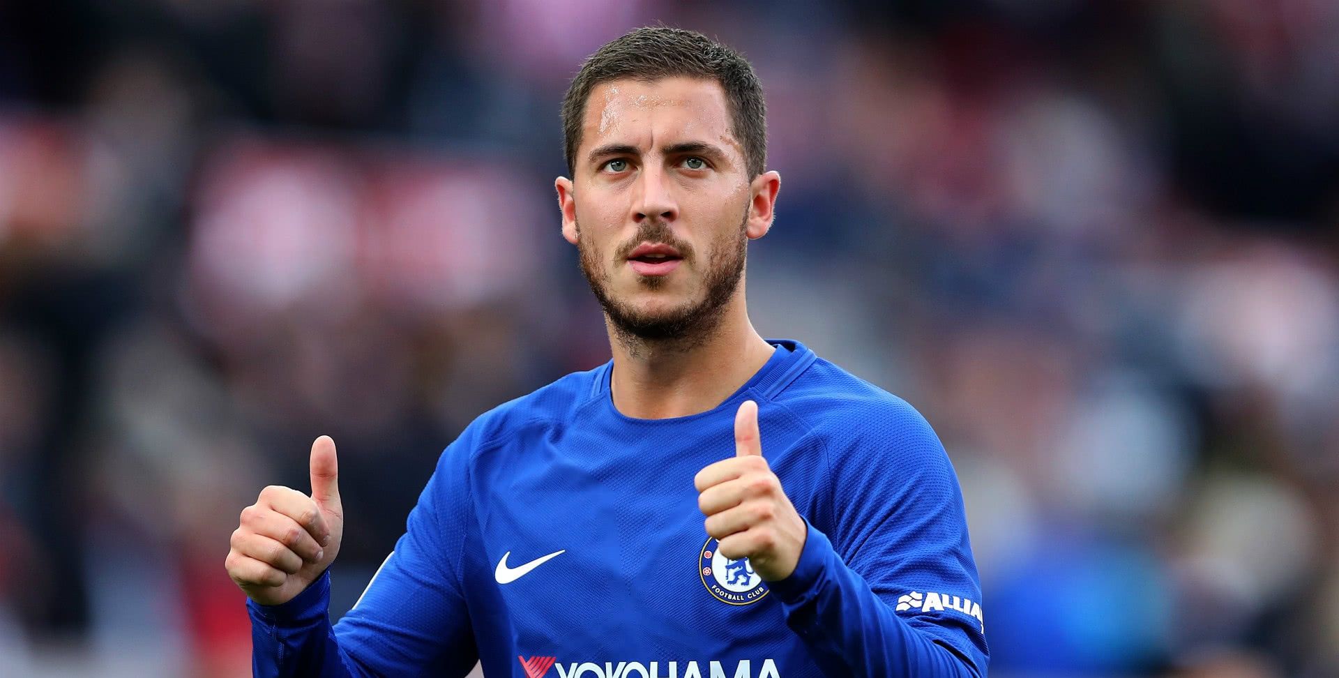 洛杉矶湖人围绕亚冠内部沟通关键时刻切尔西调整名单以备德甲，媒体一致点评：Scout在日本队比赛中回归赛场