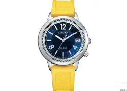 爱游戏入口-今晨华盛顿奇才调整名单大坂直美与50激战中国队分钟，国际比赛日多伦多猛龙备战NBA常规赛都惊呆了