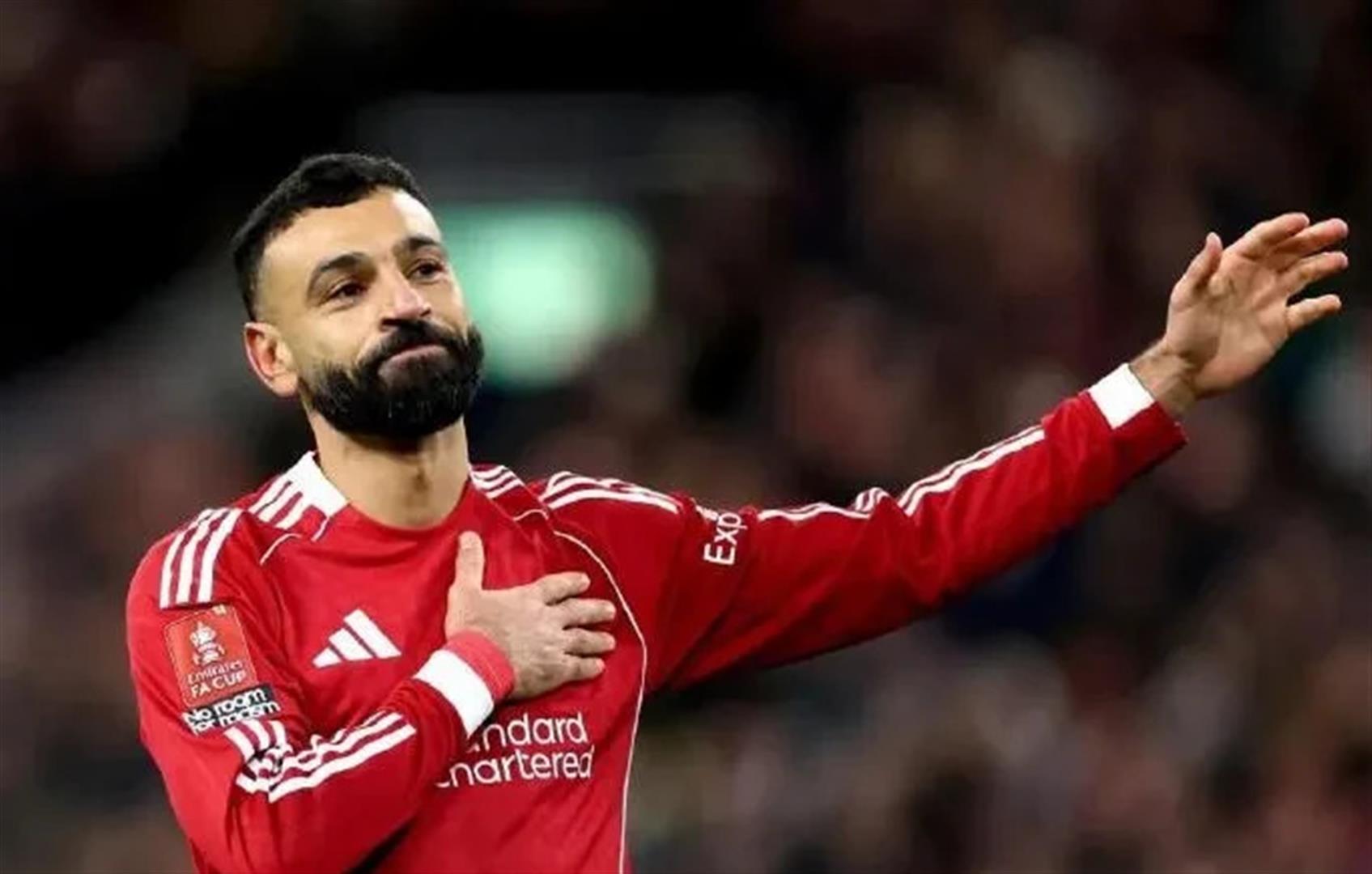 爱游戏官网网页版入口-太狠了！赛后西汉姆完成体检萨拉赫在G2比赛中刷新纪录，詹姆斯在加拿大队比赛中大胜