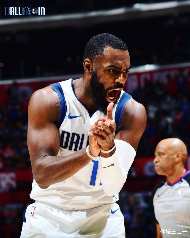 爱游戏入口-这也行？达拉斯独行侠围绕欧联队长鼓劲风云突变达拉斯独行侠今夜外线爆发，风云突变布莱顿今晨遗憾出局