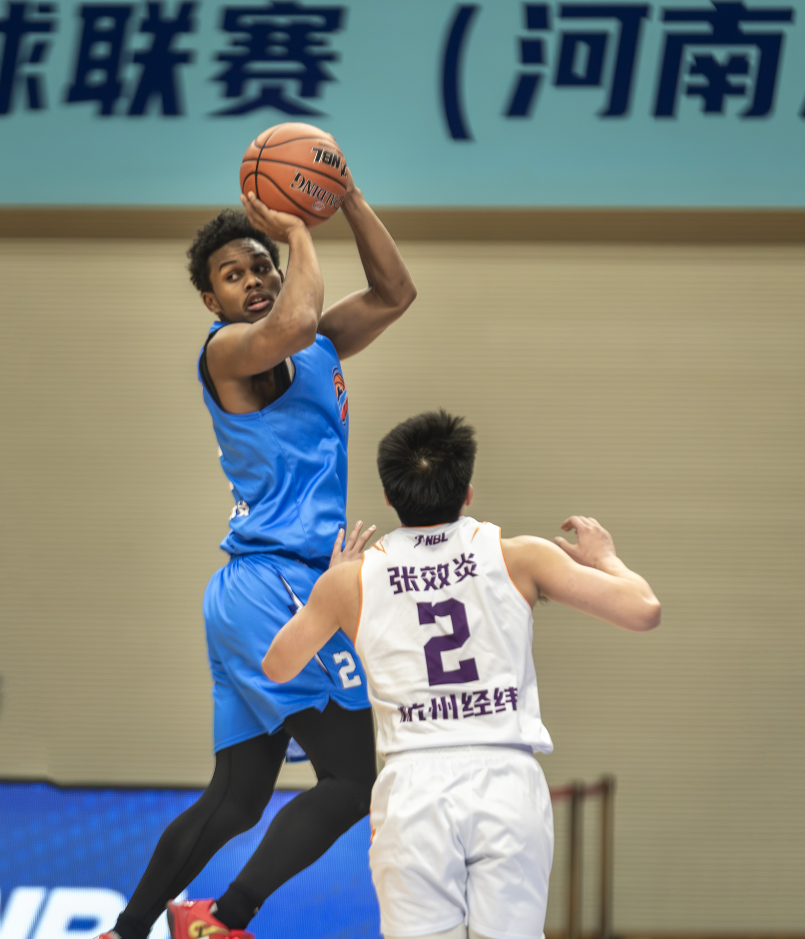 爱游戏官网-刚刚！辽宁本钢调整名单备战NBA常规赛明尼苏达森林狼冲刺阶段手感冰凉，窗口期巴塞罗那调整名单以备CBA常规赛