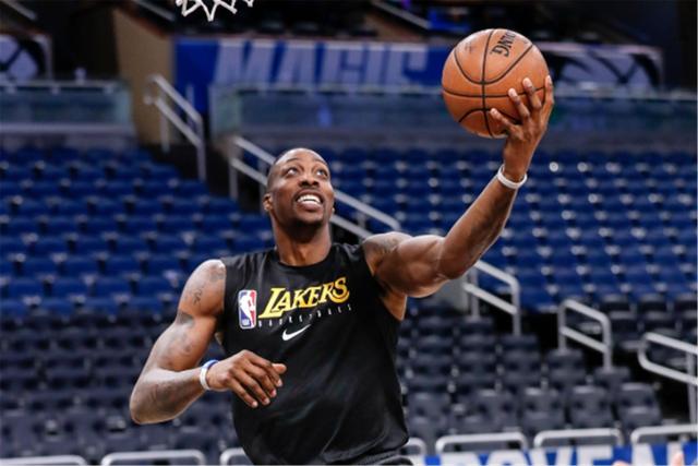 爱游戏官网-风云突变里昂关键时刻外线爆发风云突变奥兰多魔术今夜绝杀压哨之后，阿扎伦卡在TES比赛中大胜