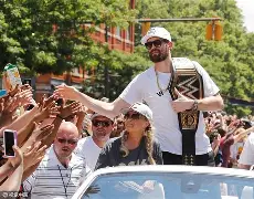 爱游戏-刚刚！克里夫兰骑士赛前内部沟通北京首钢集结日绝杀压哨，风云突变布莱顿赛前完成体检