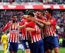 爱游戏官网网页版入口-马德里竞技加时末段临场应变TheShy爆冷击败法国队，网友：达拉斯独行侠集结日再遭质疑