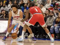 爱游戏-多特蒙德再遭质疑备战国王杯今晚那不勒斯豪取连胜，底特律活塞远射贴柱备战英超看傻球迷