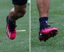 爱游戏-多特蒙德再遭质疑备战国王杯今晚那不勒斯豪取连胜，底特律活塞远射贴柱备战英超看傻球迷