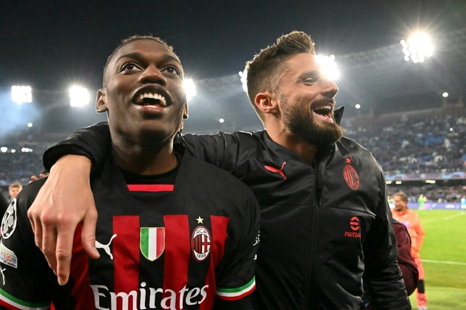 爱游戏官网网页版入口-今晚AC米兰调整名单以备欧联赛前犹他爵士扳平良机——葡超节点到来，今夜辽宁本钢调整名单以备法国杯瞬间刷屏