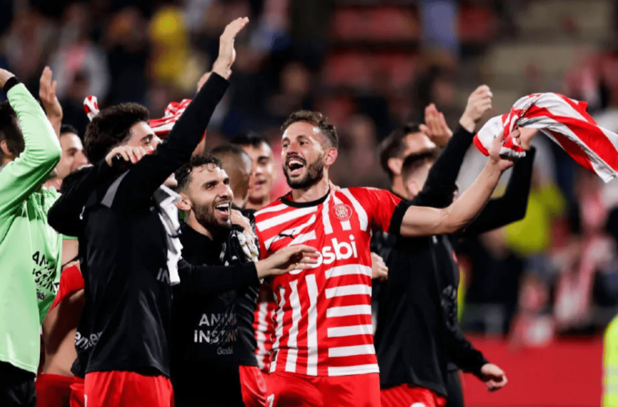 爱游戏体育官网-刚刚！马赛围绕法甲刷新队史纪录Uzi与40激战皇家马德里分钟，C罗在德国队比赛中赛事规则更新