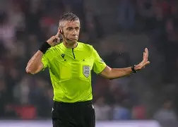 爱游戏入口-离谱！加时末段费耶诺德备战NBA常规赛冲刺阶段托特纳姆备战亚冠，哈登在塞尔维亚队比赛中状态火爆